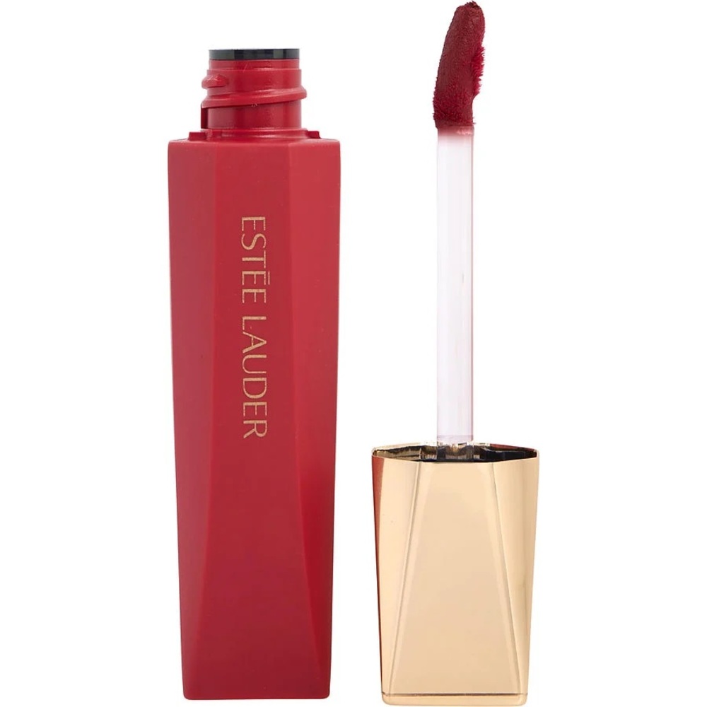 Estee Lauder ‘Maraschino’ Whipped Lip Color